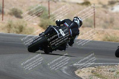 media/Apr-25-2025-2WTD (Fri) [[fab9f350b7]]/A Group/2pm (Turn 4a)/